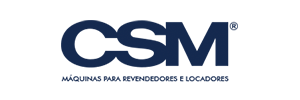 logo-site-csm-revendedores