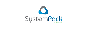 system-pack-do-brasil-logo-500px